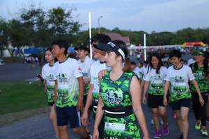 BIB: 
                            <button type="button" onclick="openModal(3631230)" class="btn btn-primary btn-sm float-right btn-popup" data-toggle="modal" data-target=".modal-high-quality">
                        <i class="fas fa-shopping-cart"></i> Add to Cart
                    </button>
                                            <button type="button" onclick="isThisMe(3631230, true)" class="btn btn-success btn-sm float-right btn-popup btn-isme hidden" data-toggle="tooltip" data-placement="bottom" title="นี่คือรูปของคุณใช่ไหม คลิกที่นี่เพื่อเอาเข้าอัลบั้ม">
                        <i class="fas fa-plus"></i> Add to album
                    </button>
                    <button type="button" onclick="isThisMe(3631230, false)" class="btn btn-warning btn-sm float-right btn-popup btn-isnotme hidden">
                        <i class="fas fa-ban"></i> Remove from album
                    </button>